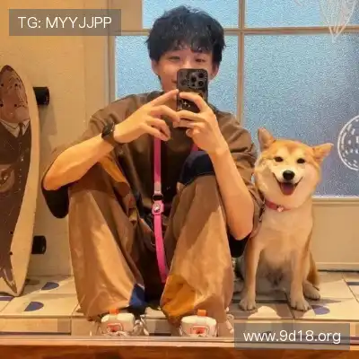 詹英耘